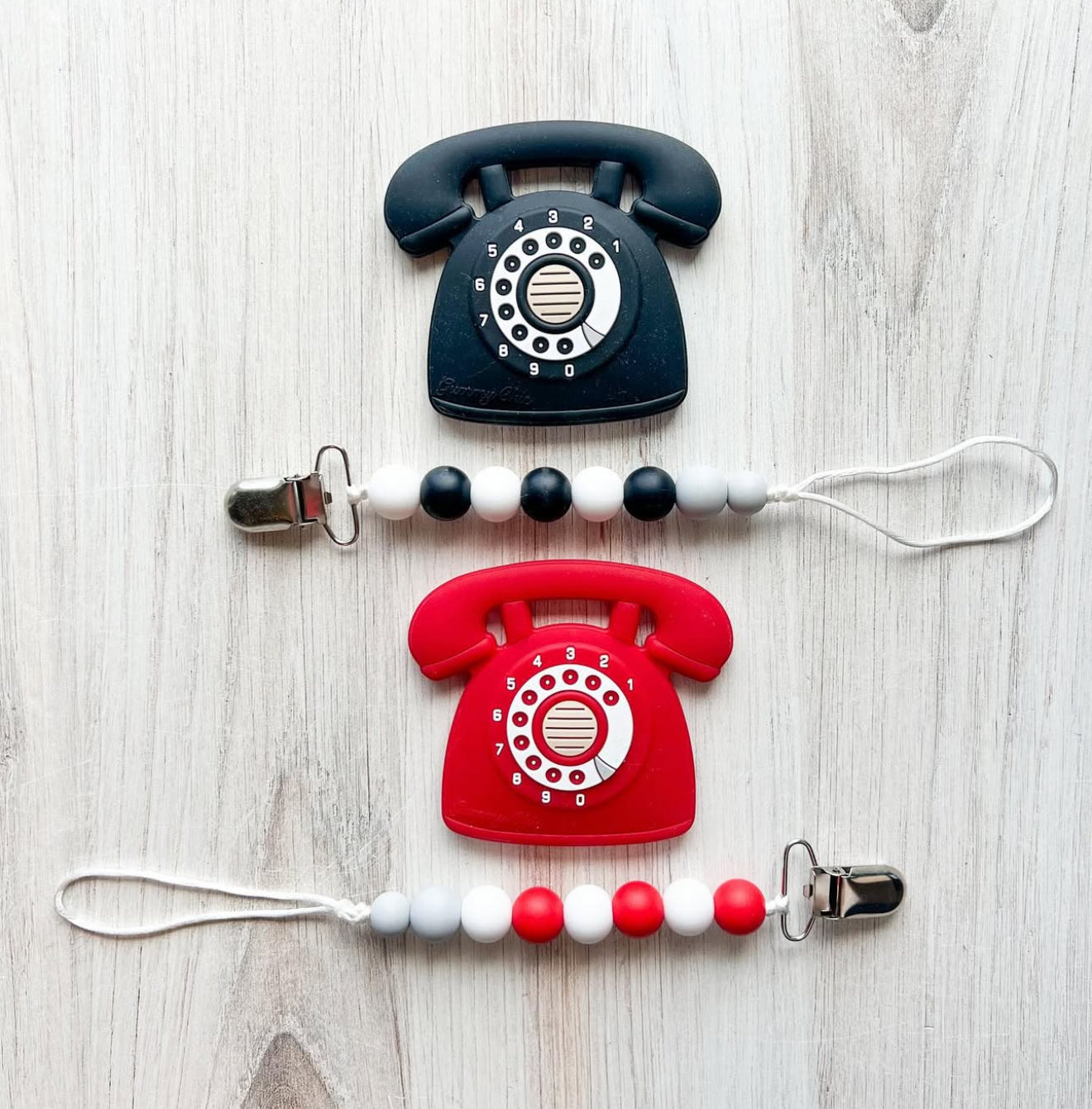 Phone