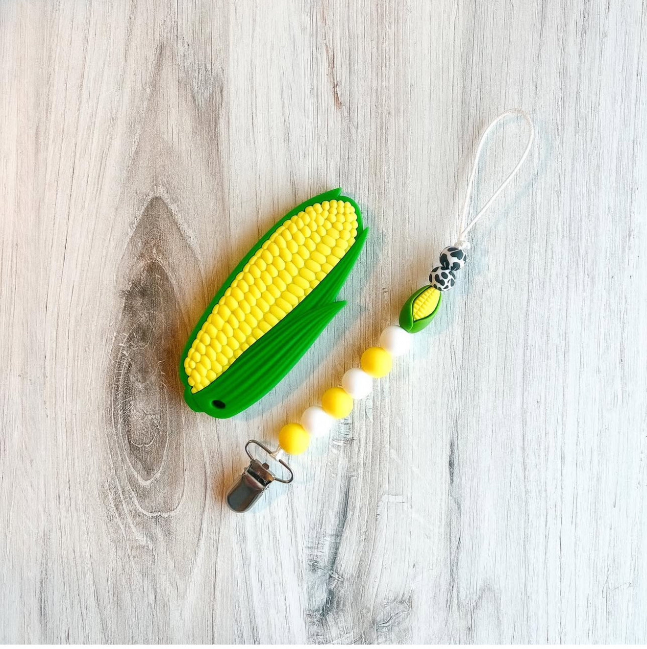 Corn