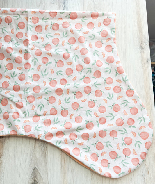Sweet Peach