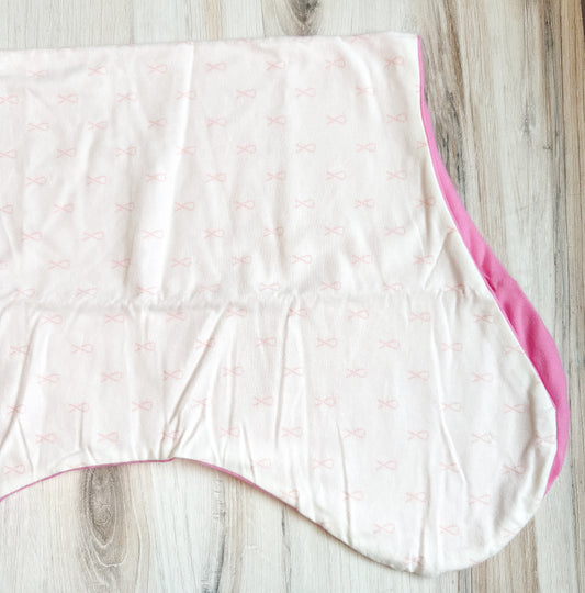 Pink Ribbon