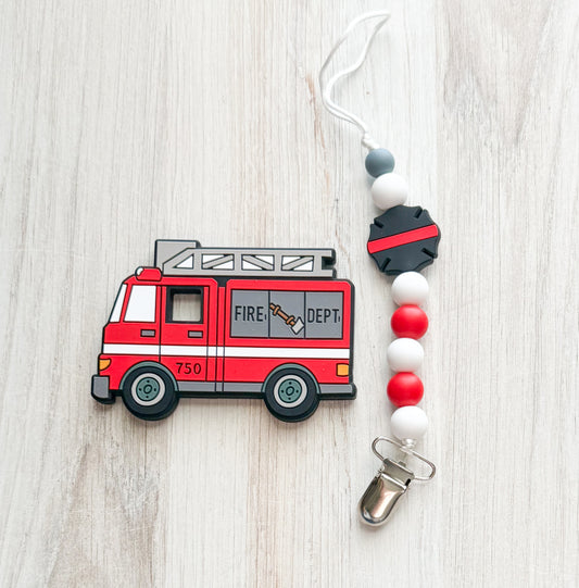 Firetruck